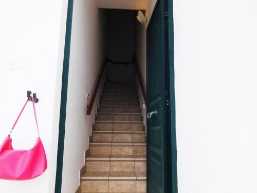 Casa Vacanza Nuvola Due