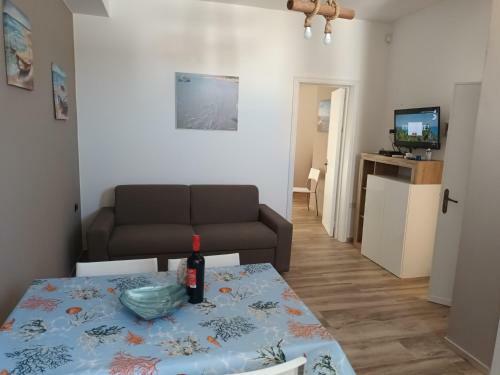 Casa 100m Dal Mare Caraibico