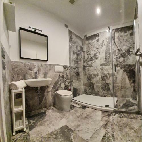 180passi B&B