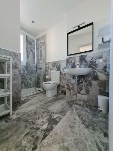 180passi B&B