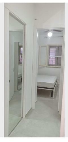Apartamento Grazioso Appartamento Lido Marini