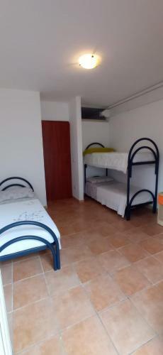 Apartamento Acquario