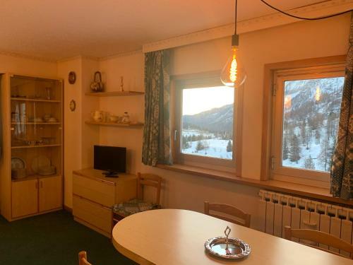 Apartamento Casa Porrone