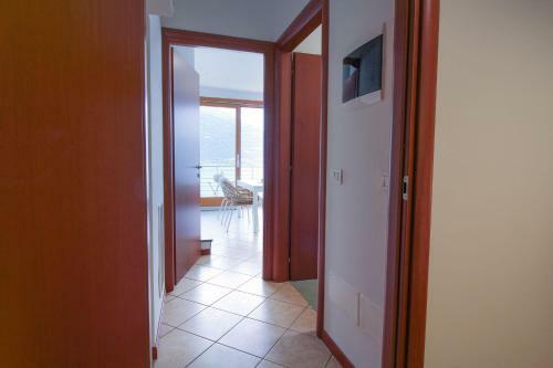 Apartamento Sunset 180