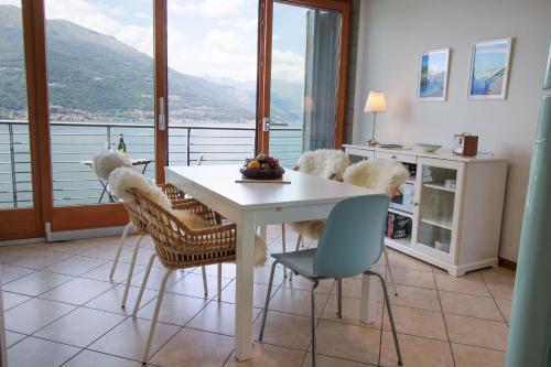 Apartamento Sunset 180