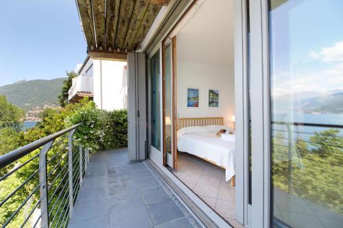 Apartamento Sunset 180