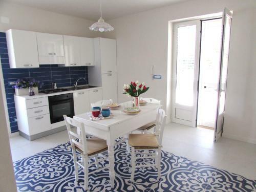 Villa Mediterraneo