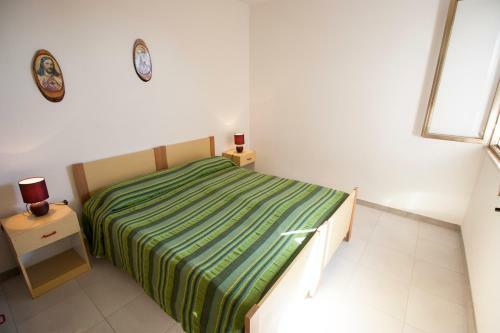Apartamento Sax House