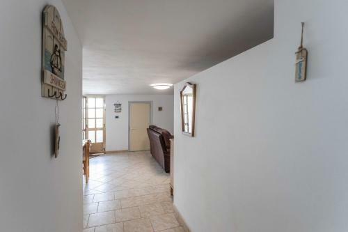 Apartamento Casa Vacanza Toscano