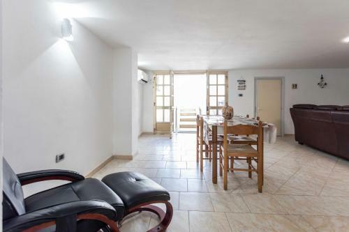 Apartamento Casa Vacanza Toscano