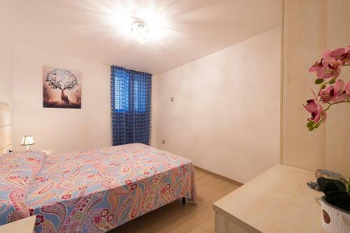Hostal Casa Rosa Di Mare & Marina