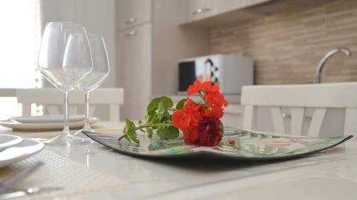 Apartamento Welcomely - Villa Paola B