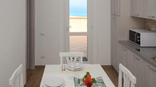 Apartamento Welcomely - Villa Paola B