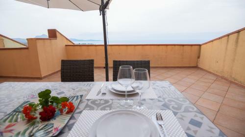 Apartamento Welcomely - Villa Paola B