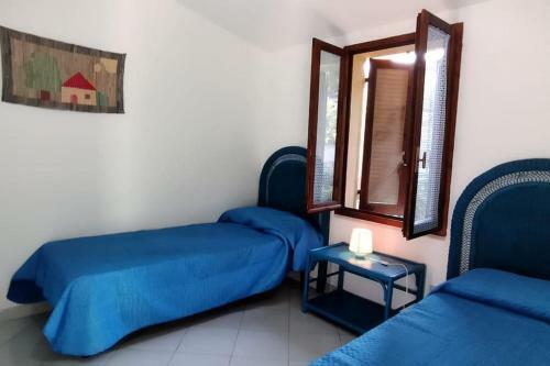 Costa Rei - Casa Vacanza Vicino Al Mare