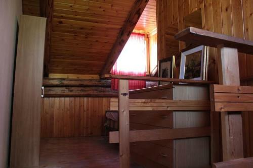 Apartamento Appartamento Nel Cuore Della Val Di Sole