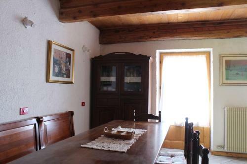 Apartamento Appartamento Nel Cuore Della Val Di Sole