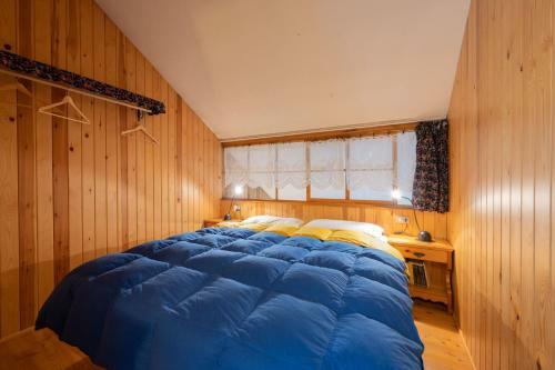 Apartamento Cesa Veie Molin