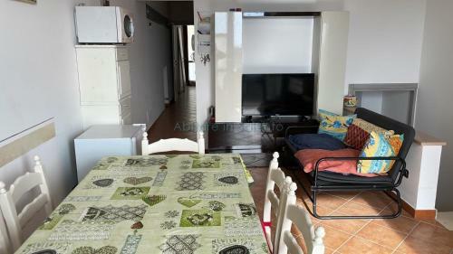 H244 Semi-detached Sea View