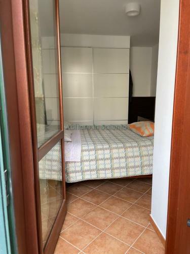 H244 Semi-detached Sea View