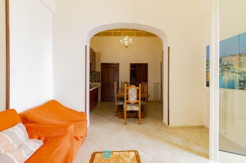 Apartamento Perla Marina - Castro