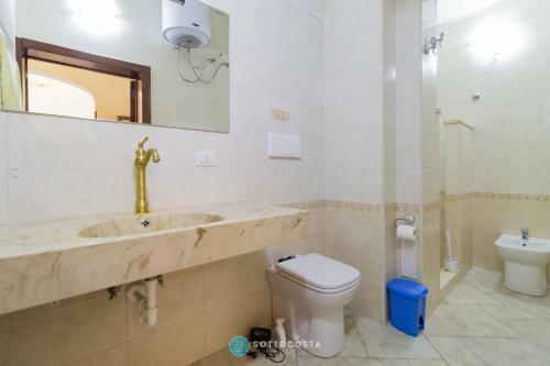 Apartamento Perla Marina - Castro