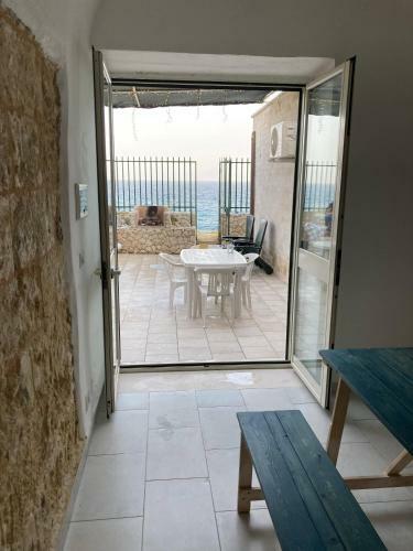 Hostal L'approdo Di Minerva