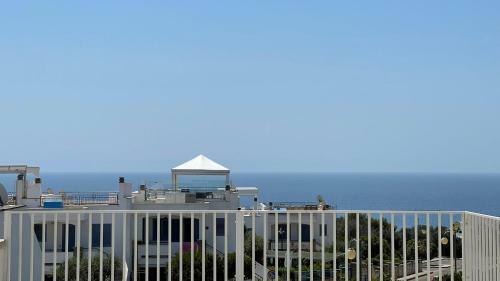 Blumare Apartaments