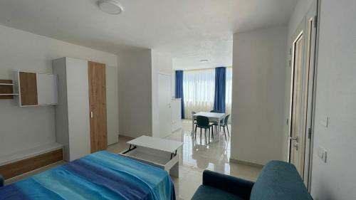 Blumare Apartaments