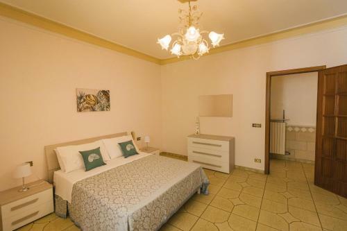 Casa Vacanze Lavinia