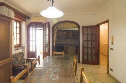 Casa Vacanze Lavinia
