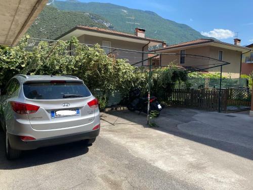 Apartamento La Casa Di Anna