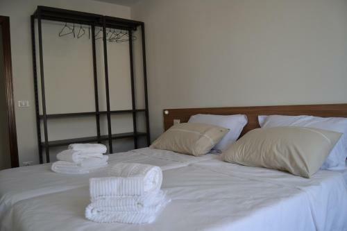 Apartamento La Casa Di Anna