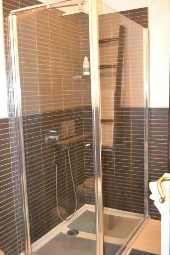 Apartamento La Casa Di Anna