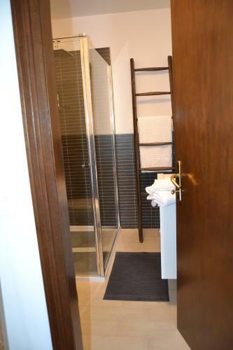 Apartamento La Casa Di Anna