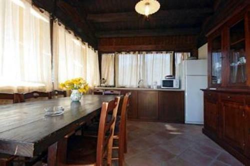 Villa A Marsala Con Piscina