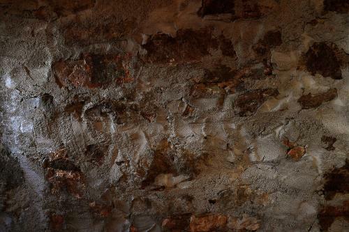Hostal C� 'd Calin Casa Nel Borgo