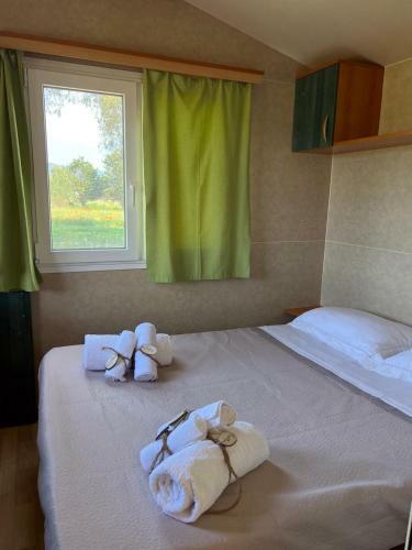 Agroturismo Morus Alba Gargano