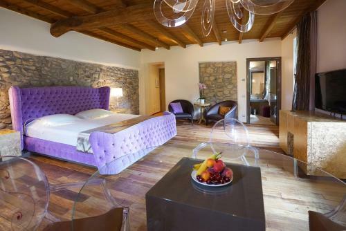 Hostal Il Portico