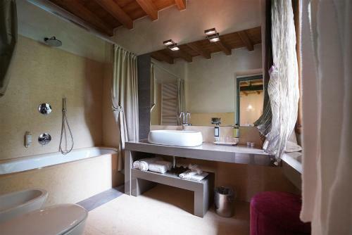 Hostal Il Portico