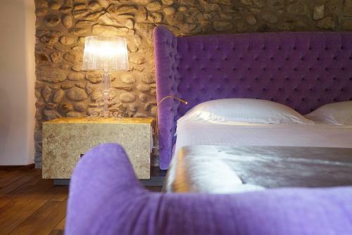 Hostal Il Portico