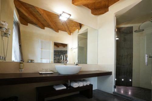 Hostal Il Portico