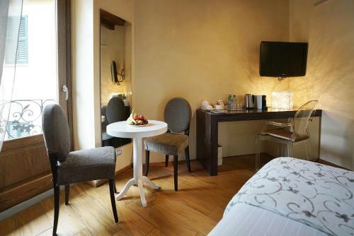 Hostal Il Portico