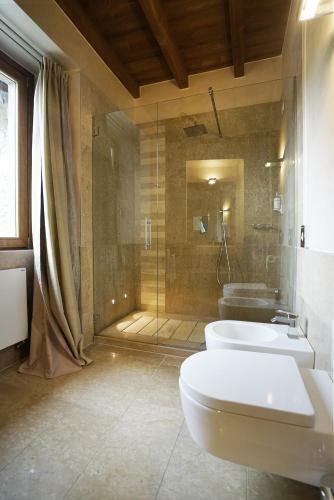 Hostal Il Portico