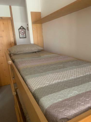 Apartamento Le Joli Coin