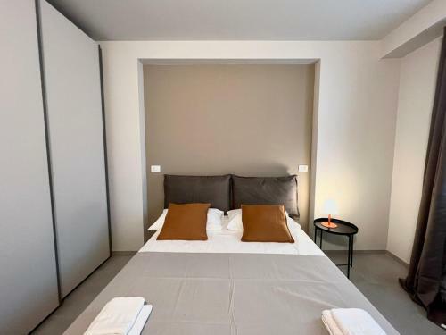 Apartamento Ca Du Barb�
