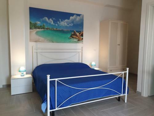 Le Stanze Di Eolo - Case Vacanze