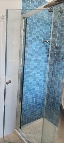 Apartamento Alloggio Mare Monti