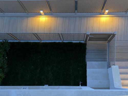 Apartamento Le Quiete Stanze, Vacancy Houses Numana