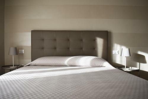 Apartamento Le Quiete Stanze, Vacancy Houses Numana